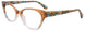 Easyclip EC682 Eyeglasses