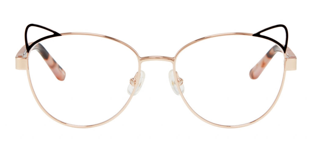 0000-00 - ROSE GOLD