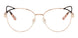 0000-00 - ROSE GOLD