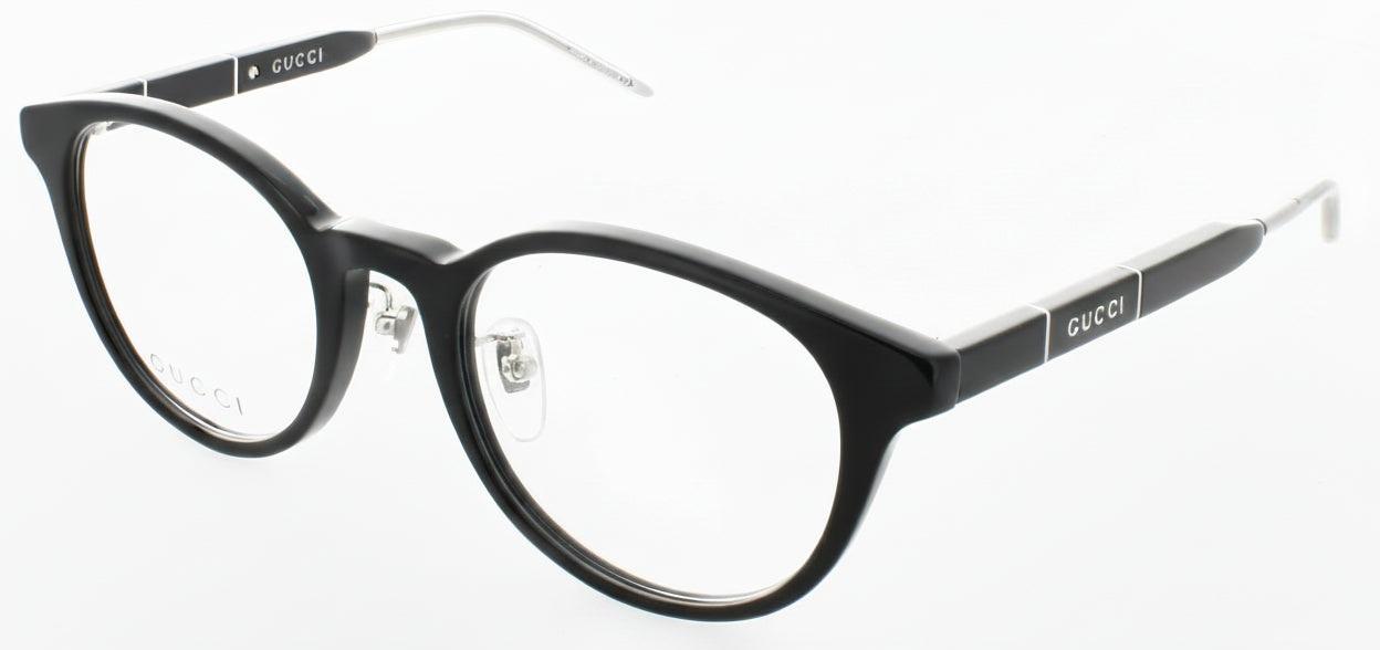 Gucci GG1229OJ Eyeglasses