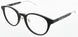 Gucci GG1229OJ Eyeglasses