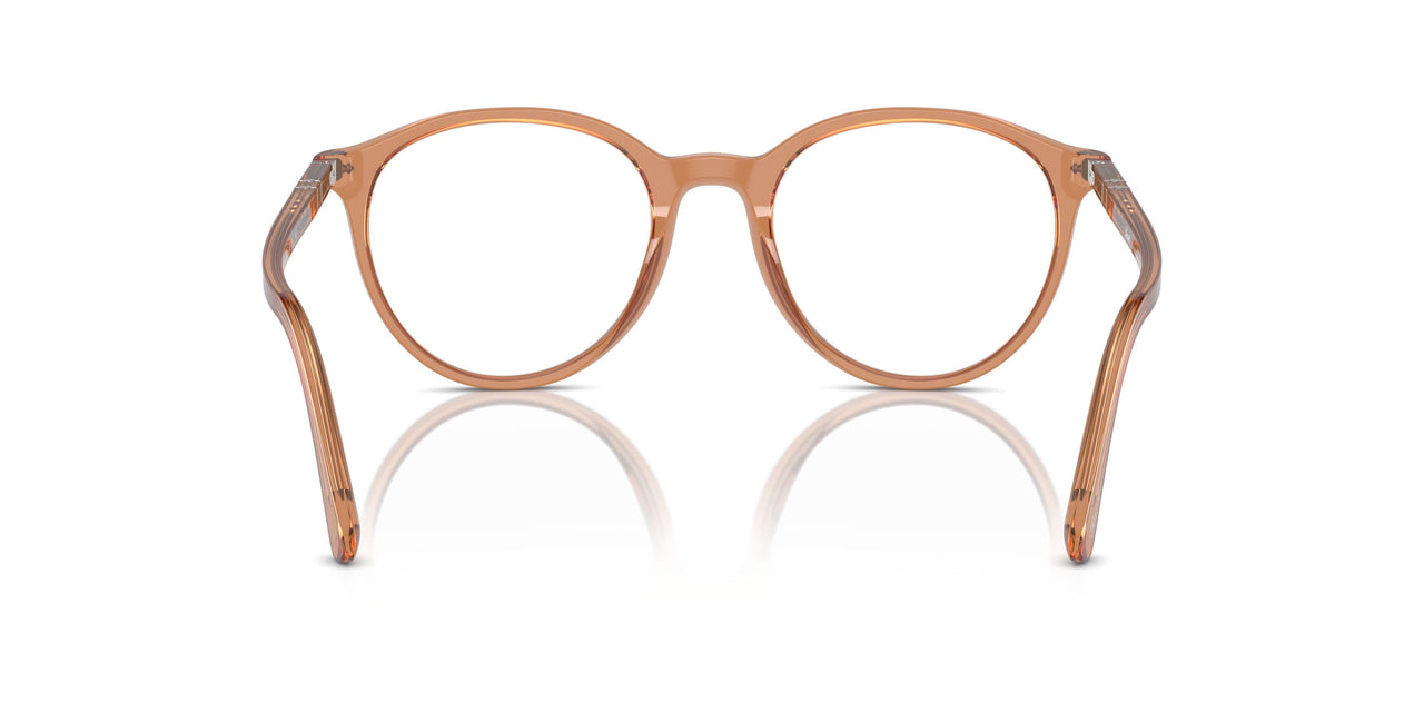 1213 - Brown