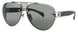Bugatti 05 Sunglasses