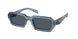 Prada A12S Sunglasses