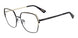 Kurt Geiger KGL5006 Eyeglasses
