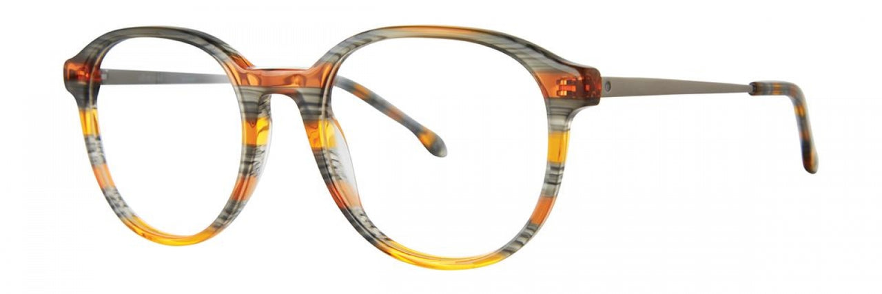 Elliott Ives Samuel Eyeglasses