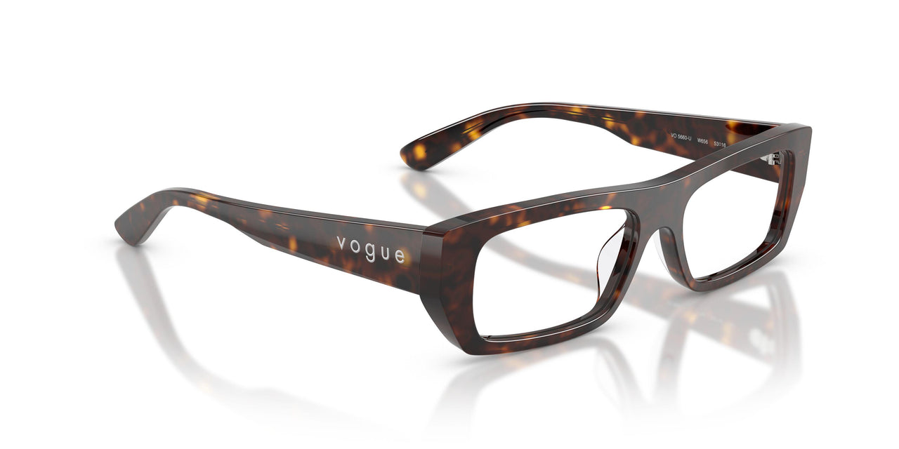 W656 - Brown