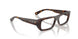 W656 - Brown