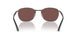 004/AF - Gunmetal - Polar Dark Violet
