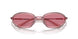 401284 - Pink - Pink