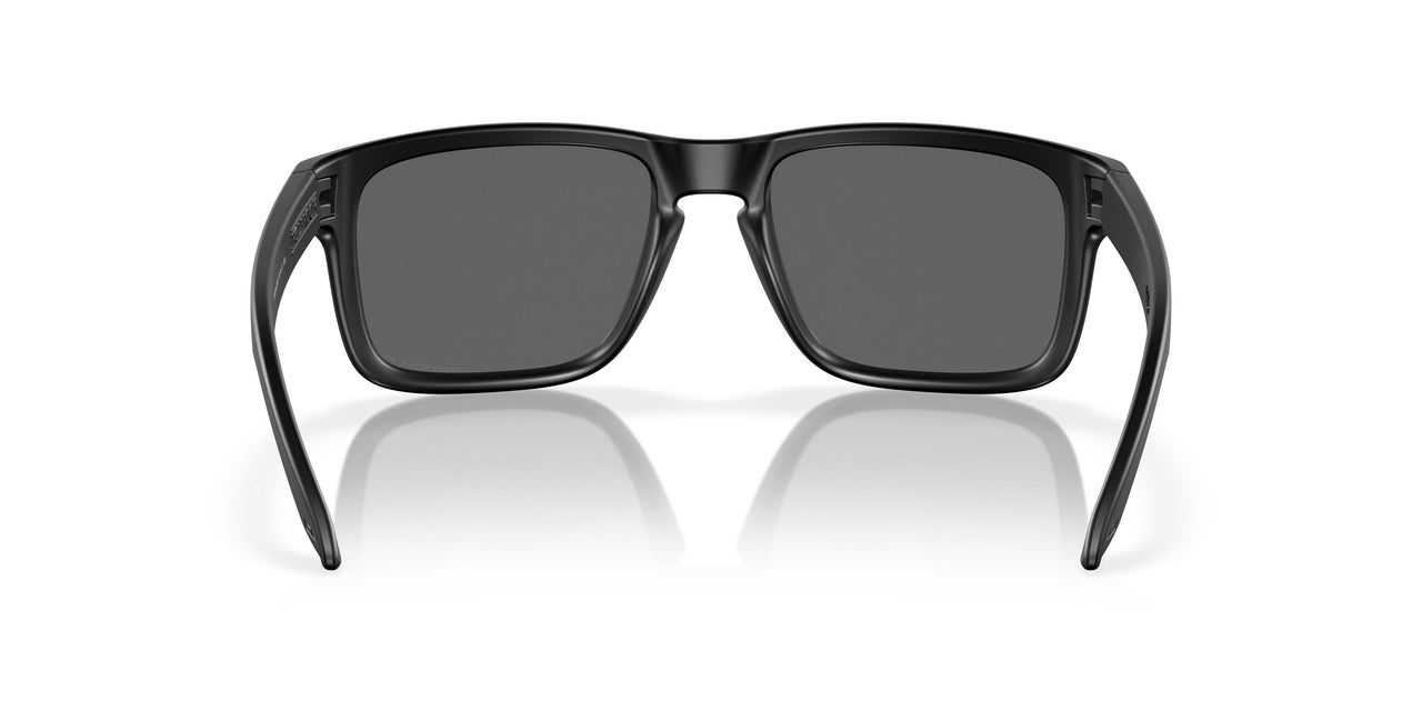 924425 - Black - Prizm Black Polarized