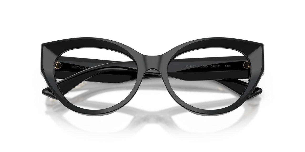 5000 - Black