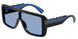 Dolce & Gabbana 6204 Sunglasses