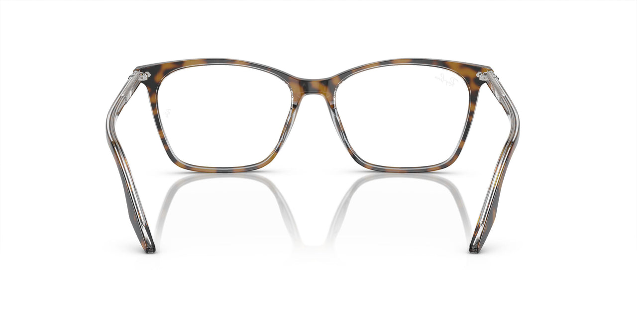 5082 - Brown - Clear