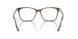 5082 - Brown - Clear