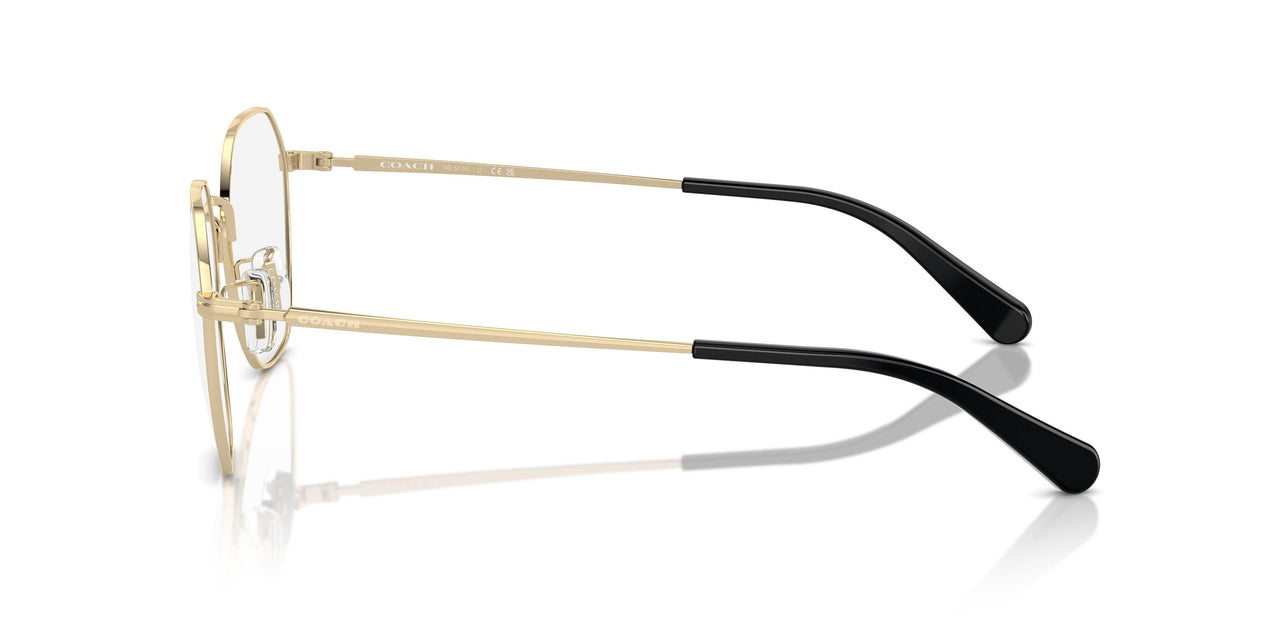 9005 - Gold
