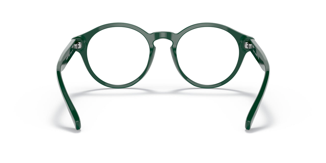 5421 - Green