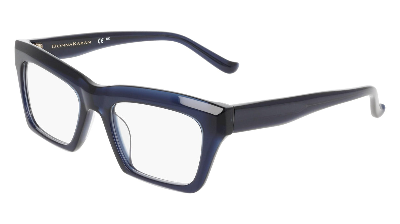 Donna Karan DO5017 Eyeglasses