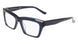 Donna Karan DO5017 Eyeglasses