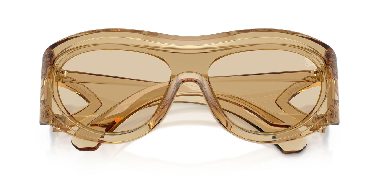 412373 - Brown - Light Brown