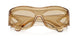 412373 - Brown - Light Brown