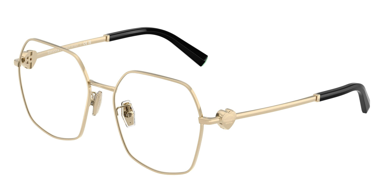 6021 - Gold