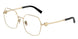6021 - Gold