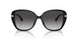 30058G - Black - Dark Grey Gradient