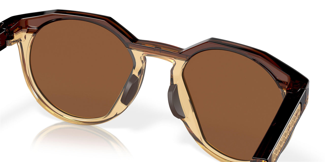 924207 - Brown - Prizm Tungsten