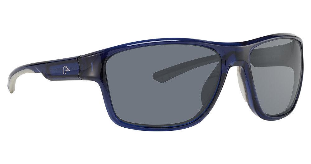 NBDG - Navy Blue/Darkgray [NBDG]