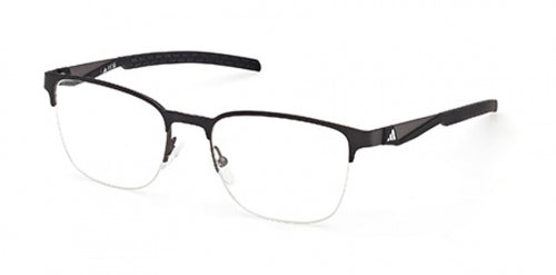 ADIDAS SPORT 5121 Eyeglasses