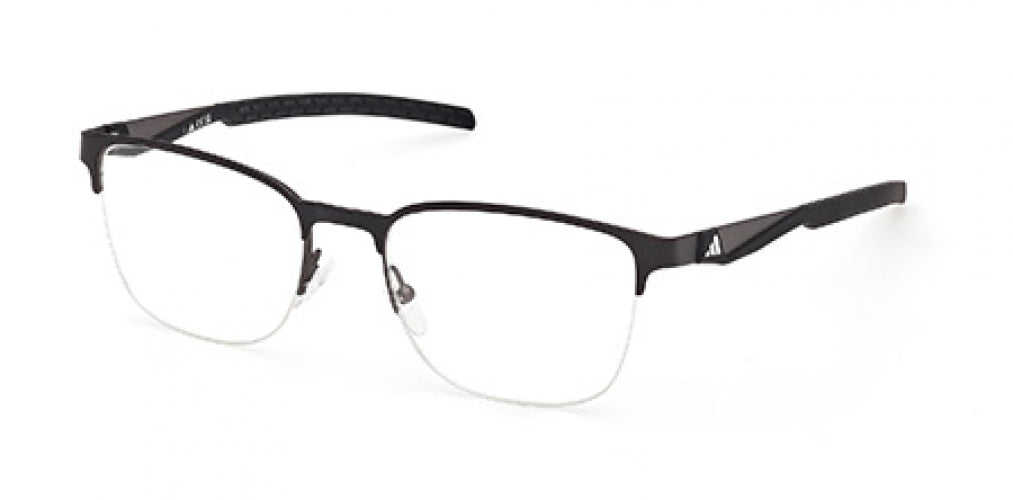 ADIDAS SPORT 5121 Eyeglasses
