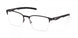 ADIDAS SPORT 5121 Eyeglasses