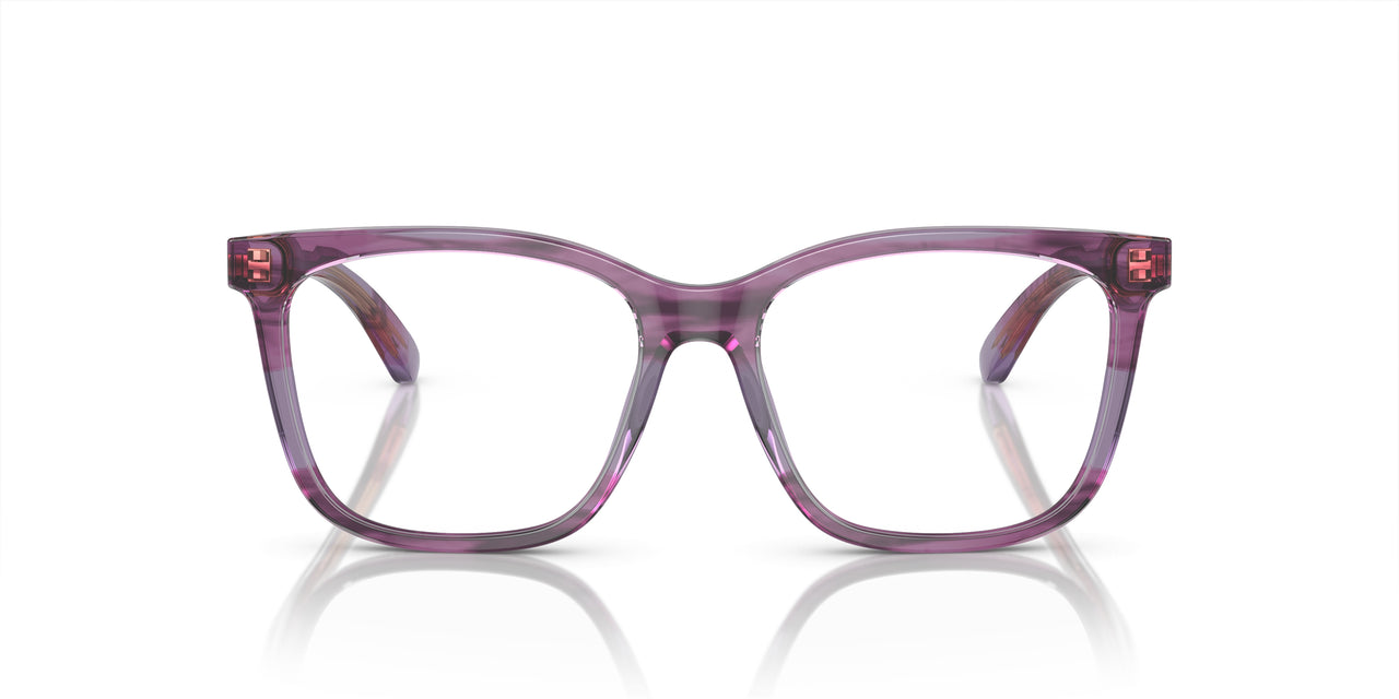 6056 - Violet