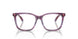 6056 - Violet