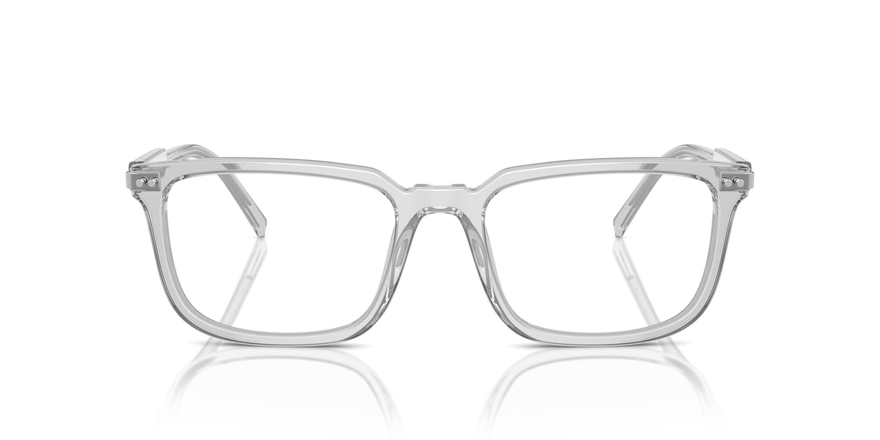 17P1O1 - Grey