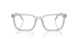17P1O1 - Grey