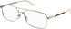 Gucci Fashion Inspired GG0986O Eyeglasses