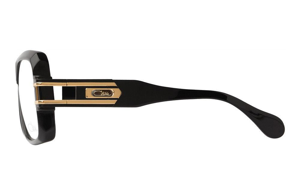 001-00 - black-gold