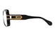 001-00 - black-gold