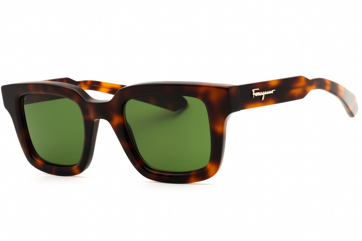 Salvatore Ferragamo SF1064SCP Sunglasses