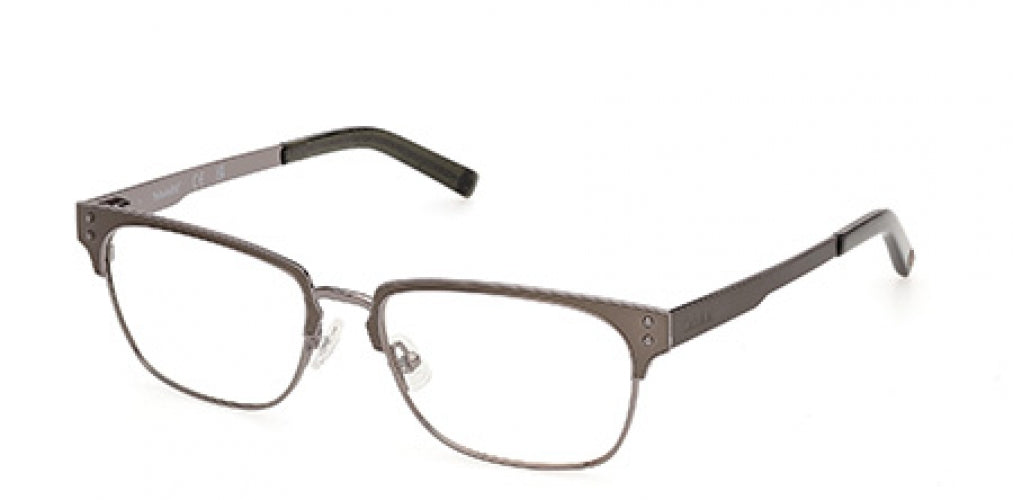 Timberland 50112 Eyeglasses