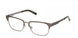 Timberland 50112 Eyeglasses