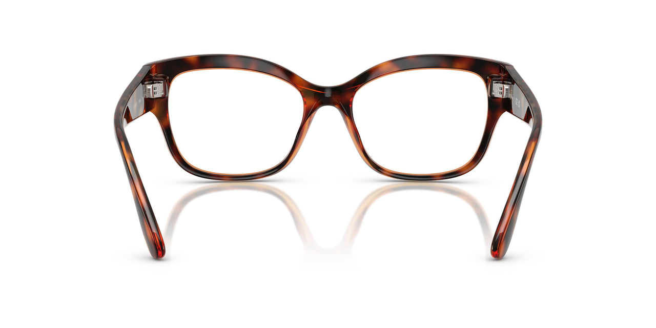 W656 - Brown