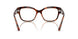 W656 - Brown