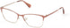 MAX & CO 5111 Eyeglasses