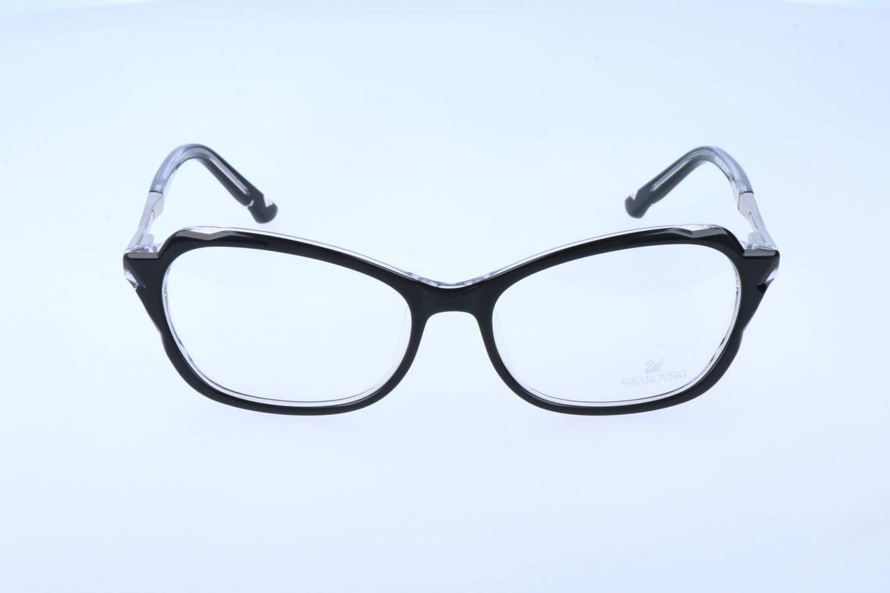 Swarovski SK5157F Eyeglasses