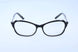 Swarovski SK5157F Eyeglasses