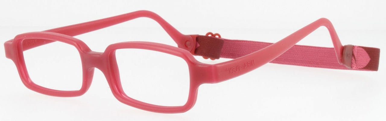 Miraflex NewBaby2 Eyeglasses