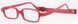 Miraflex NewBaby2 Eyeglasses